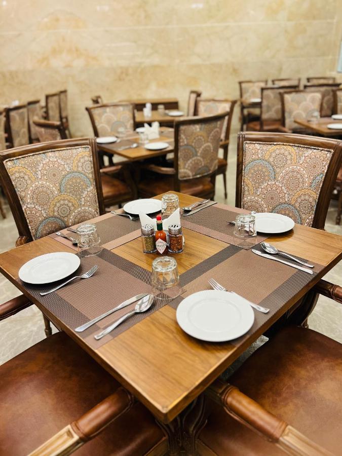 Hotel Rock Regency Mount Abu - A Boutique Rodetel Exterior photo